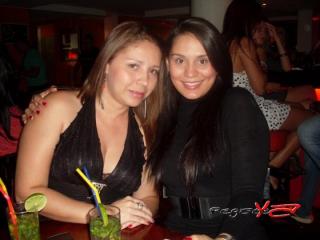 Foto 17 de Marzo 2 y 3 del 2012 en YII Pereira, Pereira