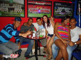 Foto 59 de la pasion del barza 12 y 19 de enero en LA PASION DEL BARZA Cartagena, Cartagena
