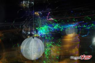 Foto 51 de Discoteca Karma 14 de Julio en Discoteca Karma Medellin, Medellín