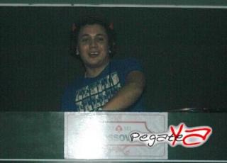 Foto 42 de Diciembre 07 del 2013 en Nozomi Club, Cali