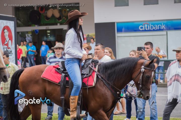 Foto 51 de Cabalgata Torneo Int de Joropo en Cabalgata Torneo Int de Joropo, Villavicencio