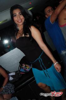 Foto 9 de Discoteca Luxury 6 de Julio en Discoteca Luxury Medellin, Medellín