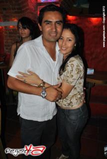 Foto 3 de tu candela 3 DE MARZO DE 2012 en TU CANDELA cartagena, Cartagena