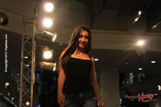 Foto 108 de SemiFinal Angeles de La Mega 2013 en SemiFinal Angeles de La Mega 2013, Bucaramanga