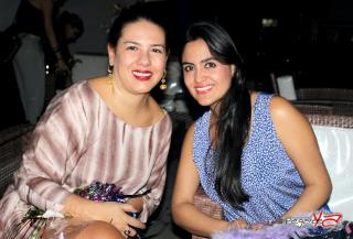 Foto 42 de Diciembre 07 del 2013 en Lolas Club Menga Cali, Cali