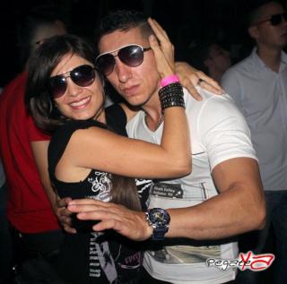 Foto 73 de Mission Club - Hiio & Jpsgalia en Mission Club, Cali