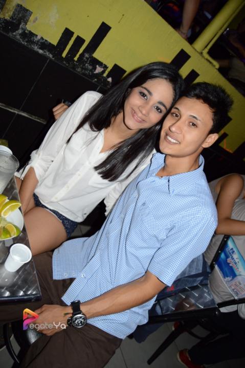 Foto 25 de New York sábado 27 de junio 2015 en Discoteca New York Bucaramanga, Bucaramanga