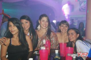Foto 29 de Discoteca Mia 11 de Agosto en Discoteca Mia Medellin, Medellín