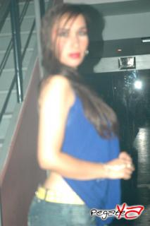 Foto 53 de Febrero 23 del 2013 en Space Menga, Cali