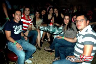 Foto 14 de Diciembre 22 del 2012 en Ranchenato Menga Cali, Cali
