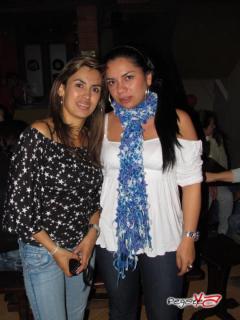 Foto 7 de Diciembre 29-30 del 2011 Mediterraneo en Mediterraneo Restaurante Bar Manizales, Manizales