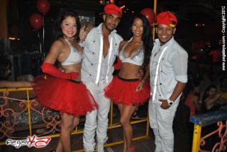 Foto 32 de mister babilla 17 y 24 de nov de 2012 en Discoteca MISTER BABILLA cartagena, Cartagena