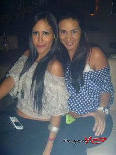 Foto 18 de Febrero 04 del 2012 en El Palenque Cantina Cali, Cali