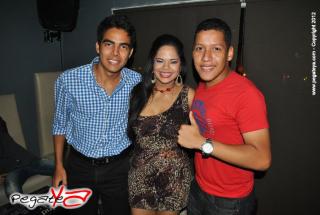 Foto 14 de bhoga 5 y 6 de octubre de 2012 en Discoteca BHOGA cartagena, Cartagena