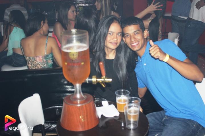 Foto 13 de Ampm Bar - 4to FDS Marzoo 2015 en Am / PM Bar - Cali, Cali
