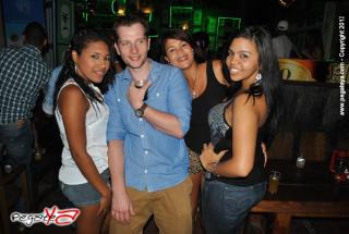Foto 50 de mister babilla 20 y 21 de abril de 2013 en Discoteca MISTER BABILLA cartagena, Cartagena