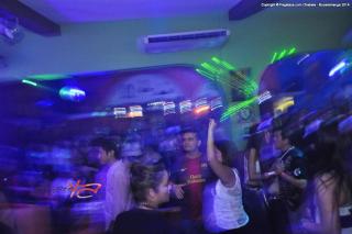 Foto 143 de Chabela Club - 23 de marzo de 2014 en Discoteca Chabela Bucaramanga, Bucaramanga