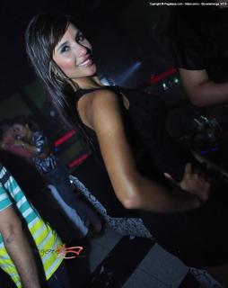 Foto 31 de El Manicomio- 22 de marzo de 2014 en Discoteca El Manicomio Bucaramanga, Bucaramanga