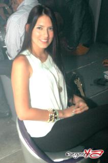 Foto 2 de Ciao Club - Abril 20 en Ciao Club, Cali