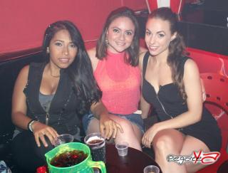 Foto 41 de Diciembre 14 del 2013 en Am / PM Bar - Cali, Cali