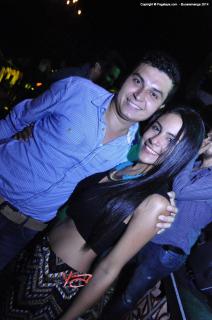 Foto 26 de Bling Sabado 22 de marzo de 2014 en Bar Bling Bucaramanga, Bucaramanga