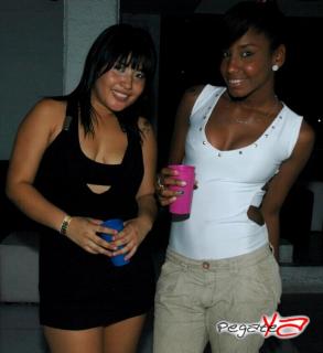 Foto 13 de Diciembre 14 del 2013 en Babel / Barra Libre Cali, Cali