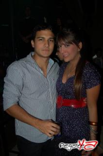 Foto 12 de Kukara 28 de Enero de 2012 en Kukaramakara Discoteca Cali, Cali