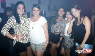 Foto 19 de Diciembre 14 del 2013 en CIAO CLUB - EL PEÑON ( Cali ), Cali