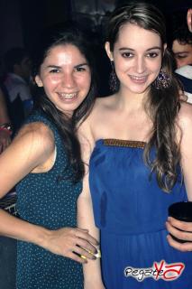 Foto 61 de Mayo 18 del 2013 en Sagsa Bar - Cali, Cali