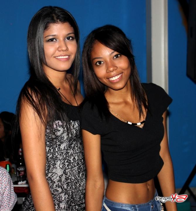 Foto 10 de Heaven Shots - Dic 6 y 13 del 2014 en Heaven Shots, Cali