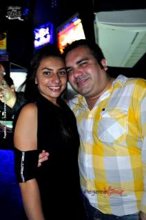 Foto 55 de Foto Malabar abril 2013 en Discoteca Malabar Bucaramanga, Bucaramanga