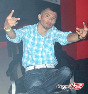 Foto 22 de Diciembre 14 del 2013 en Nozomi Club, Cali