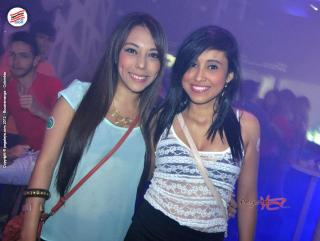 Foto 18 de Fotos Discoteca Malabar Bucaramanga en Discoteca Malabar Bucaramanga, Bucaramanga