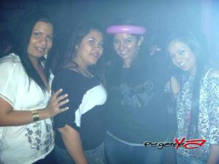 Foto 17 de Marzo 03 del 2012 en Praga Club Cali, Cali