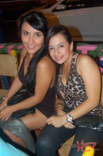 Foto 5 de Fonda la Matraca 2 de Marzo en Fonda Discoteca La Matraca Medellin, Medellín