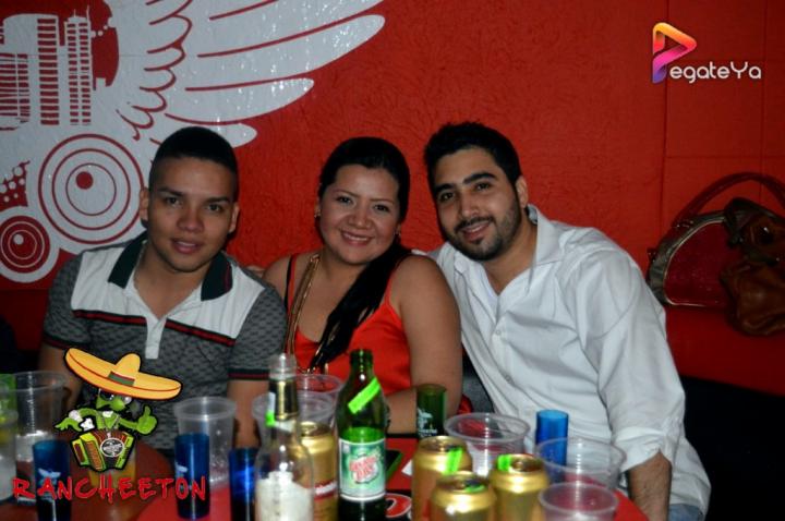 Foto 22 de Rancheeton - 4to FDS Sept 2015 en Rancheton Cali, Cali