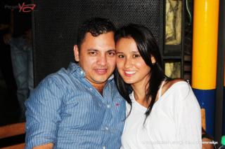 Foto 20 de 15-23 de Junio de 2012 en El Viejo Chiflas Restaurante, Cali