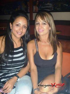 Foto 2 de Enero 22 del 2012 en El Mariachi Cali, Cali