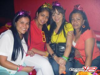 Foto 17 de Rancheton - Julio 6 del 2012 en Rancheton Cali, Cali