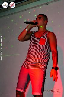 Foto 48 de Maluma en Maluma, Bucaramanga