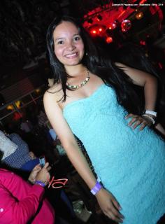 Foto 6 de Matildelina - 28 de marzo de 2014 en Discoteca Matildelina Bucaramanga, Bucaramanga