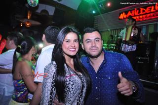 Foto 91 de Matildelina - 28 de marzo de 2014 en Discoteca Matildelina Bucaramanga, Bucaramanga