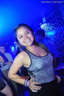 Foto 176 de Matildelina - 28 de marzo de 2014 en Discoteca Matildelina Bucaramanga, Bucaramanga
