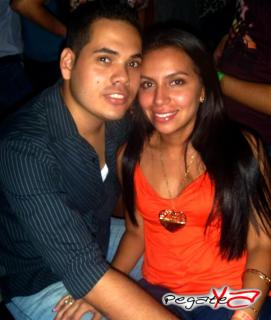 Foto 26 de Babel / Menga - Amor y Amistad en Babel / Barra Libre Cali, Cali