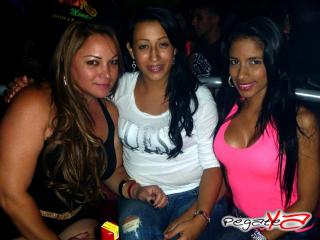 Foto 4 de Septiembre 08 del 2012 en Ranchenato Menga Cali, Cali