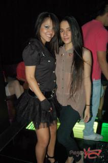 Foto 13 de Discoteca Aqua 26 y 27 de Octubre en Discoteca Aqua Medellin, Medellín