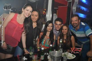 Foto 29 de Fotos Malabar 16 de marzo de 2013 en Discoteca Malabar Bucaramanga, Bucaramanga