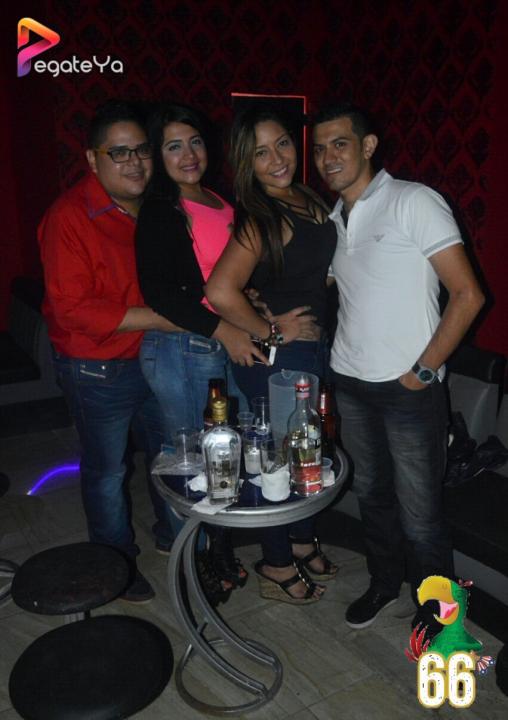 Foto 40 de La lora Bar - 1er Fds Mayo 2016 en La Lora Bar, Cali