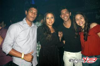 Foto 18 de Diciembre 22 del 2012 en Gabos Crossover