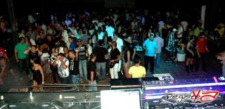 Foto 48 de Open Mids - Evento Jla Muzik en Open Mids, Cali